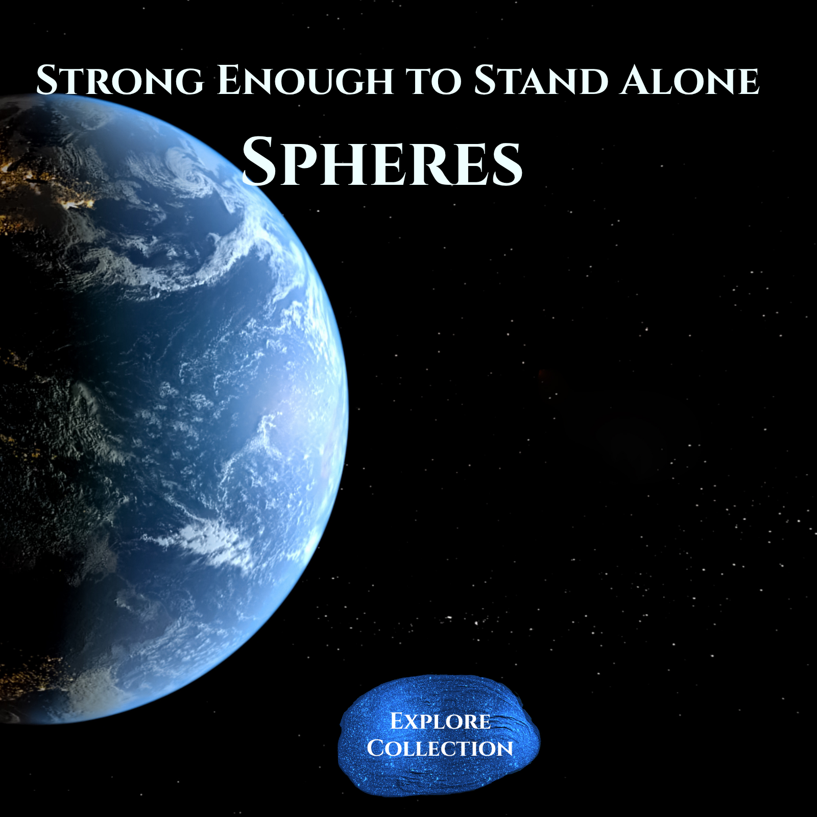 Spheres