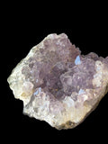 Fairy Treasure Amethyst 💜🧚‍♀️✨.