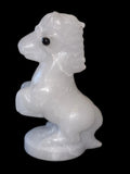 White Marble Moonbeam Fairy Pony🐴🌙✨