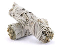 🌿✨ Sacred Cleansing White Sage ✨🌿
