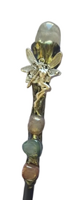 Fairy Whisper Wand 🪄🧚