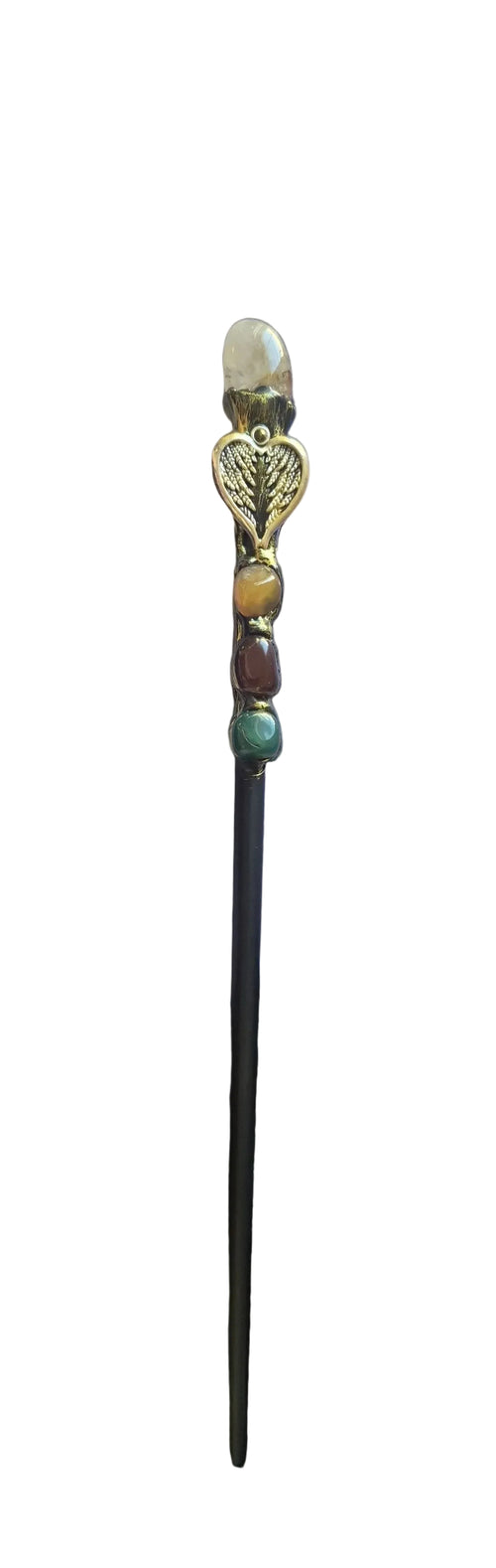 Guardian Heart Wand🪄 💛