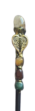 Guardian Heart Wand🪄 💛