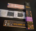 🖤 Shadow Shield Incense Bundle ✨️