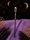 ✨ Fairydust Wand🧚‍♀️🪄 ✨