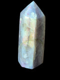 Unicorn Stone Fairy Tower 🧚‍♀️🦄