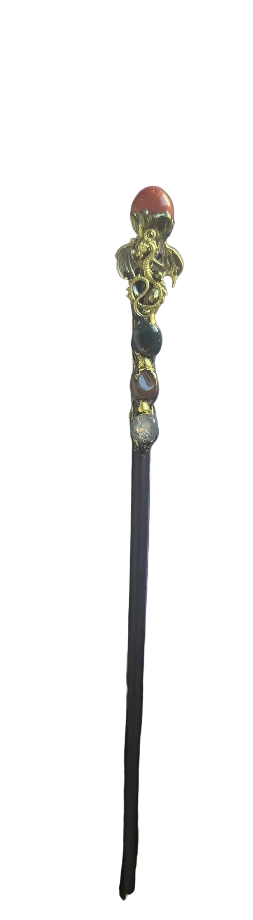 Dragonheart Wand🪄 ✨