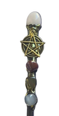 Starweaver Wand🪄 ✨