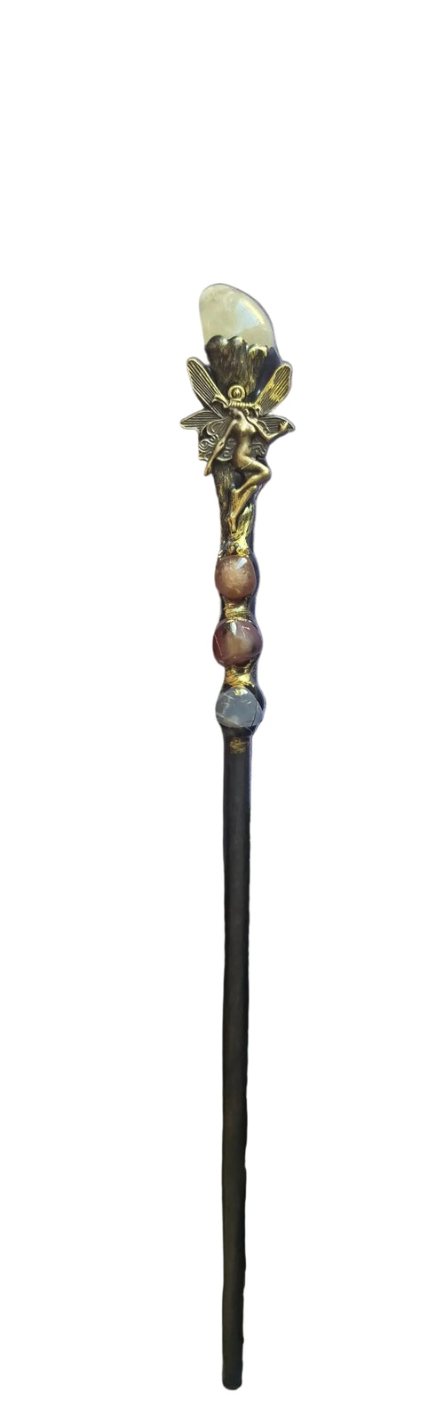 Fairydust Wand🧚‍♀️🪄 ✨