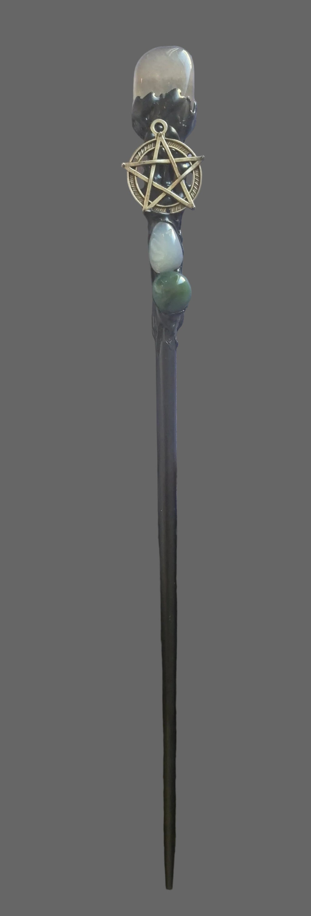 ✨ Northstar Wand ✨
