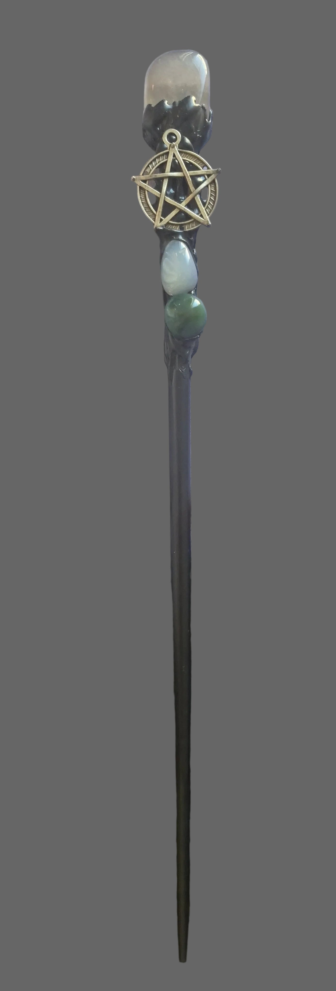 ✨ Northstar Wand ✨