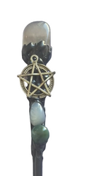Northstar Wand 🪄✨