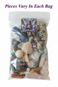 ✨ Mini Fairy Treasure Bag ✨