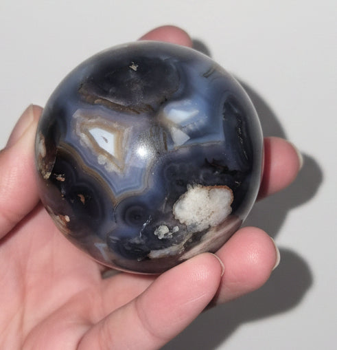 🌌 Dragon's Galactic Hoard Set